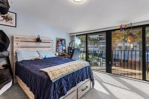 2175 S Ocean Boulevard Delray Beach FL 33483