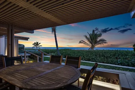 2175 S Ocean Boulevard Delray Beach FL 33483