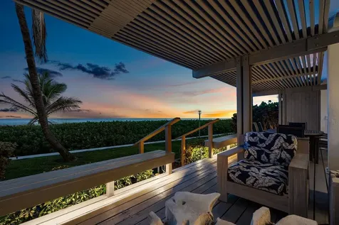 2175 S Ocean Boulevard Delray Beach FL 33483