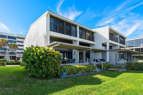 2175 S Ocean Boulevard Delray Beach FL 33483