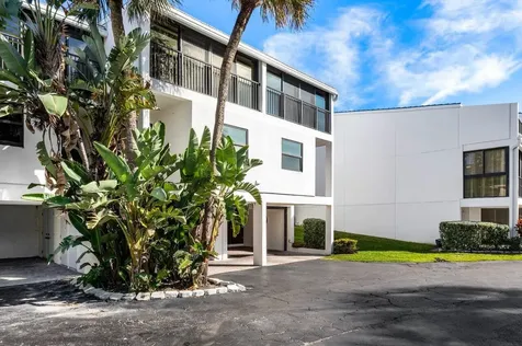 2175 S Ocean Boulevard Delray Beach FL 33483