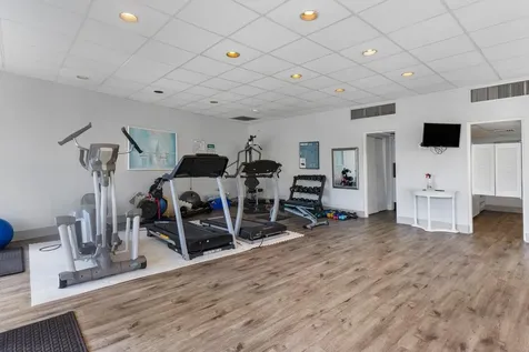 2175 S Ocean Boulevard Delray Beach FL 33483