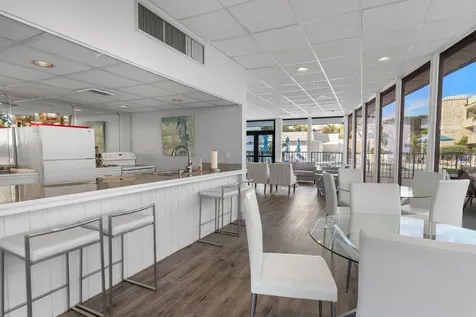 2175 S Ocean Boulevard Delray Beach FL 33483