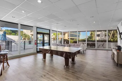 2175 S Ocean Boulevard Delray Beach FL 33483