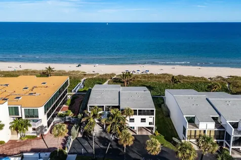 2175 S Ocean Boulevard Delray Beach FL 33483