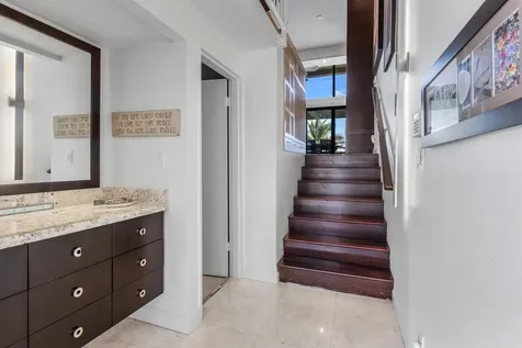 2175 S Ocean Boulevard Delray Beach FL 33483