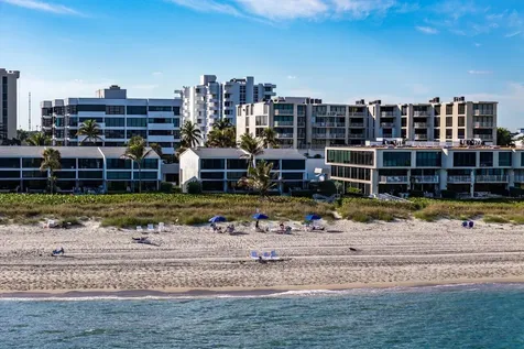 2175 S Ocean Boulevard Delray Beach FL 33483