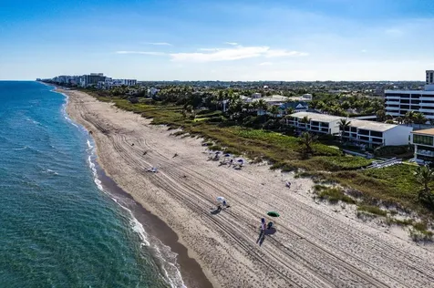2175 S Ocean Boulevard Delray Beach FL 33483
