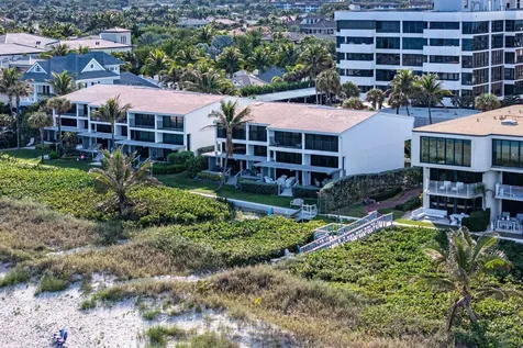2175 S Ocean Boulevard Delray Beach FL 33483