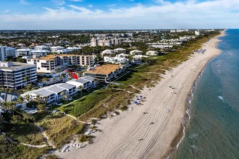2175 S Ocean Boulevard Delray Beach FL 33483