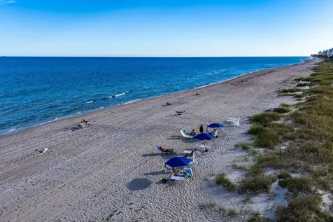 2175 S Ocean Boulevard Delray Beach FL 33483
