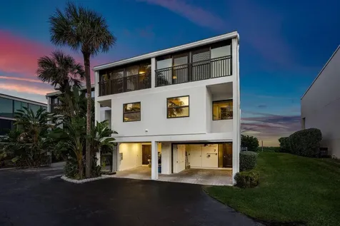 2175 S Ocean Boulevard Delray Beach FL 33483