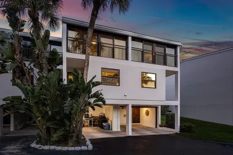 2175 S Ocean Boulevard Delray Beach FL 33483