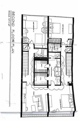 2175 S Ocean Boulevard Delray Beach FL 33483