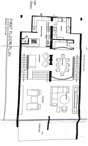 2175 S Ocean Boulevard Delray Beach FL 33483