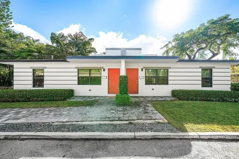 215 N Swinton Avenue Delray Beach FL 33444