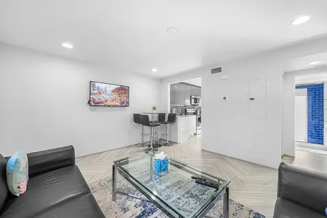 215 N Swinton Avenue Delray Beach FL 33444