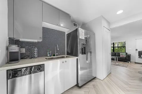 215 N Swinton Avenue Delray Beach FL 33444