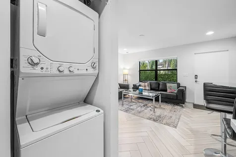 215 N Swinton Avenue Delray Beach FL 33444