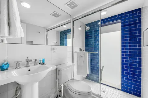 215 N Swinton Avenue Delray Beach FL 33444