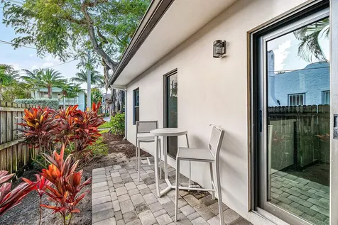 215 N Swinton Avenue Delray Beach FL 33444