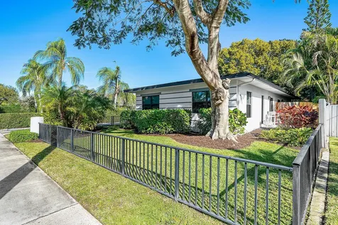 215 N Swinton Avenue Delray Beach FL 33444