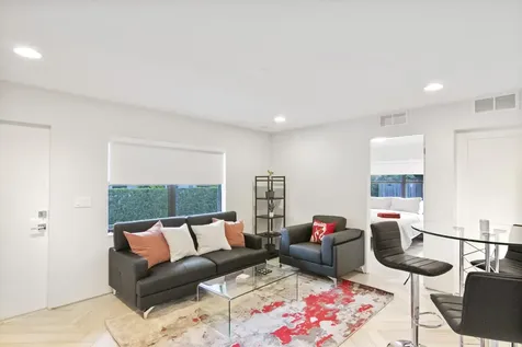 215 N Swinton Avenue Delray Beach FL 33444