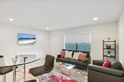 215 N Swinton Avenue Delray Beach FL 33444