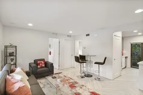 215 N Swinton Avenue Delray Beach FL 33444