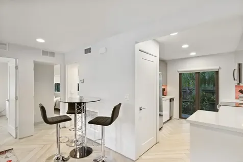215 N Swinton Avenue Delray Beach FL 33444