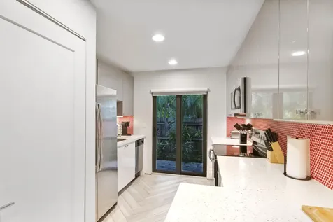 215 N Swinton Avenue Delray Beach FL 33444