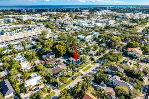215 N Swinton Avenue Delray Beach FL 33444