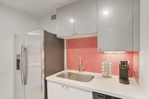 215 N Swinton Avenue Delray Beach FL 33444
