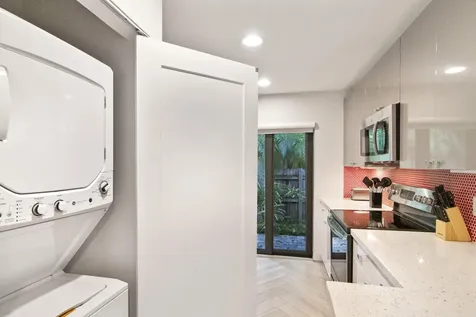 215 N Swinton Avenue Delray Beach FL 33444