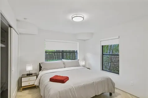 215 N Swinton Avenue Delray Beach FL 33444