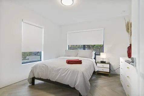 215 N Swinton Avenue Delray Beach FL 33444