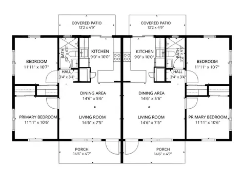 215 N Swinton Avenue Delray Beach FL 33444