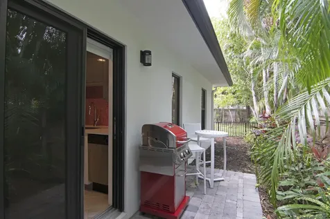 215 N Swinton Avenue Delray Beach FL 33444