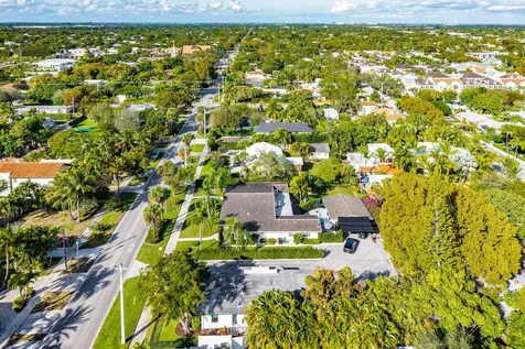 215 N Swinton Avenue Delray Beach FL 33444