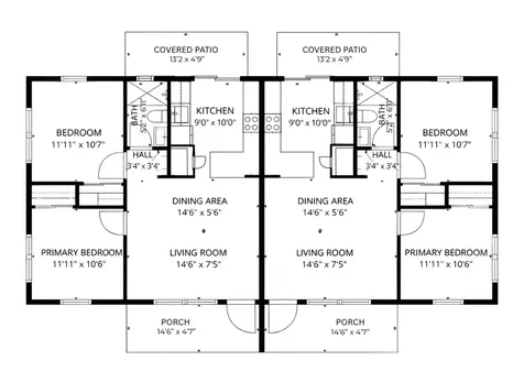 215 N Swinton Avenue Delray Beach FL 33444