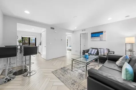 215 N Swinton Avenue Delray Beach FL 33444