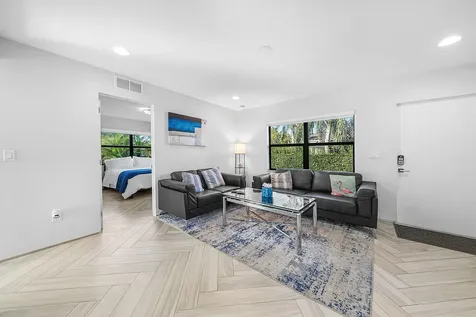 215 N Swinton Avenue Delray Beach FL 33444