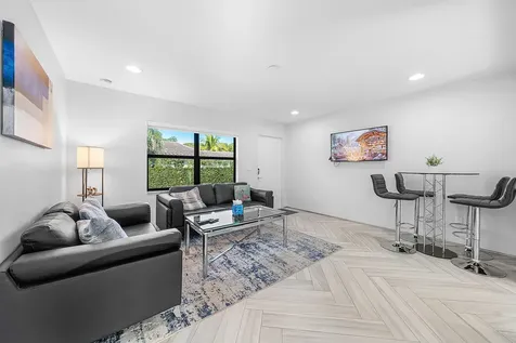 215 N Swinton Avenue Delray Beach FL 33444