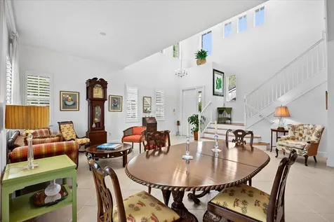 1437 Barlow Court Palm Beach Gardens FL 33410