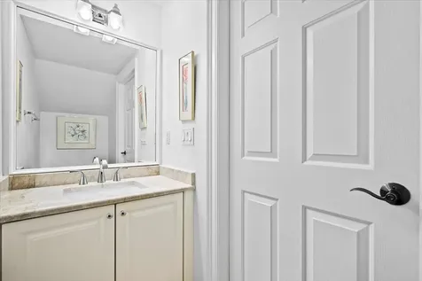 1437 Barlow Court Palm Beach Gardens FL 33410