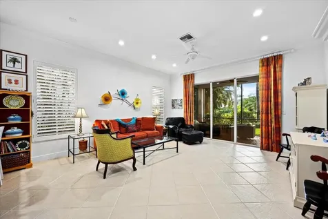 1437 Barlow Court Palm Beach Gardens FL 33410
