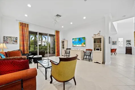 1437 Barlow Court Palm Beach Gardens FL 33410