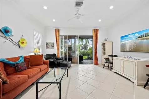 1437 Barlow Court Palm Beach Gardens FL 33410