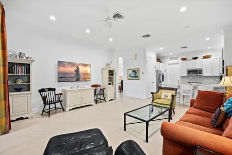 1437 Barlow Court Palm Beach Gardens FL 33410