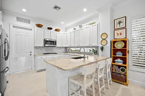 1437 Barlow Court Palm Beach Gardens FL 33410